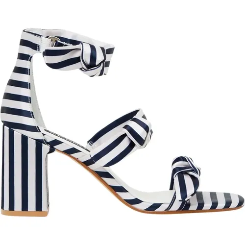 Shoes > Sandals > High Heel Sandals - - Senso - Modalova