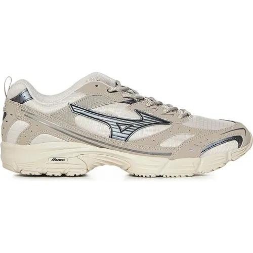 Shoes > Sneakers - - Mizuno - Modalova