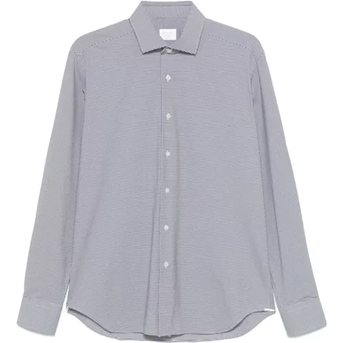 Shirts > Casual Shirts - - Xacus - Modalova