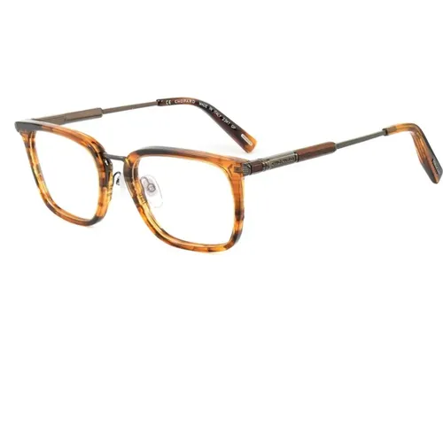 Accessories > Glasses - - Chopard - Modalova