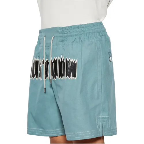 Shorts > Casual Shorts - - Just DON - Modalova