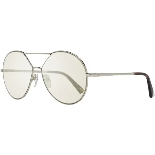 Accessories > Sunglasses - - WEB Eyewear - Modalova