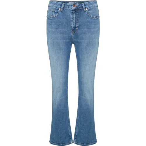 Jeans > Flared Jeans - - Part Two - Modalova