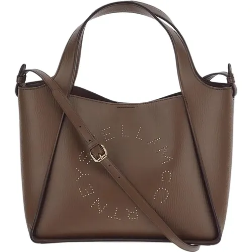 Bags > Cross Body Bags - - Stella Mccartney - Modalova