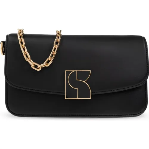 Bags > Shoulder Bags - - Kate Spade - Modalova