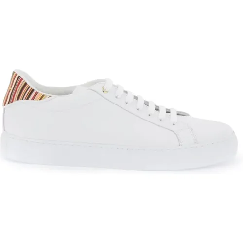 Shoes > Sneakers - - PS By Paul Smith - Modalova