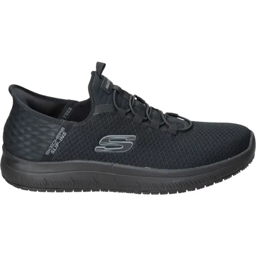 Shoes > Sneakers - - Skechers - Modalova