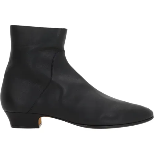 Shoes > Boots > Heeled Boots - - The Row - Modalova