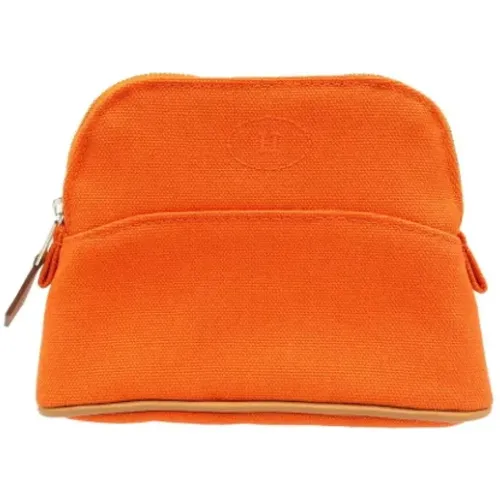 Pre-owned > Pre-owned Bags - - Hermès Vintage - Modalova