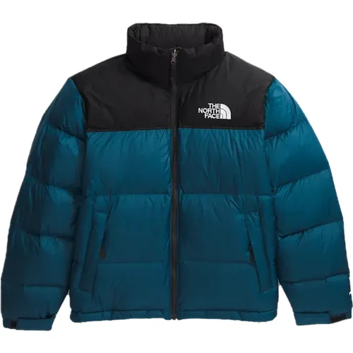 Jackets > Winter Jackets - - The North Face - Modalova