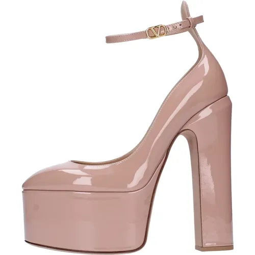 Shoes > Heels > Pumps - - Valentino Garavani - Modalova