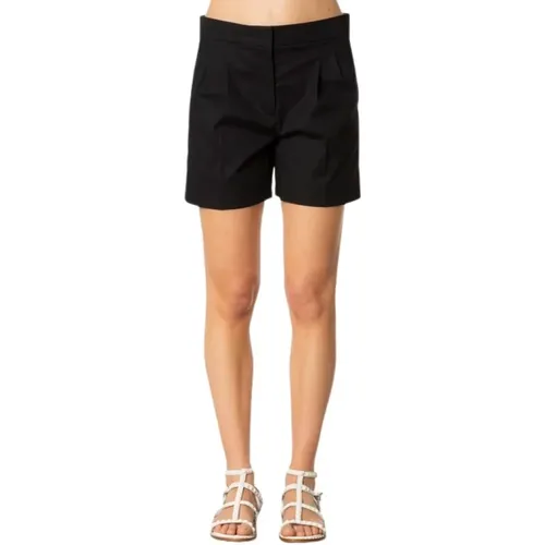 Shorts > Short Shorts - - Max Mara Studio - Modalova