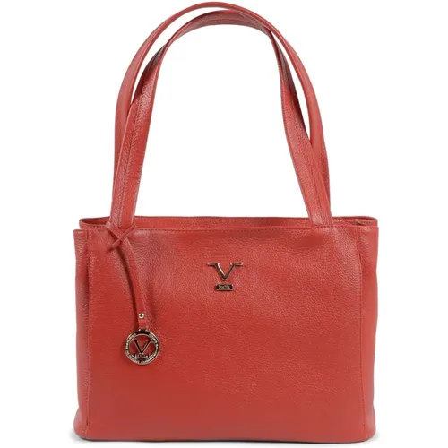 Bags > Handbags - - 19v69 Italia - Modalova