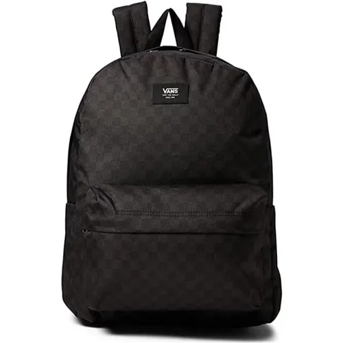 Vans - Bags > Backpacks - Black - Vans - Modalova