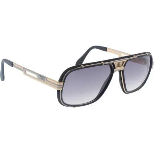 Accessories > Sunglasses - - Cazal - Modalova