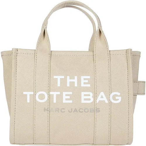 Bags > Tote Bags - - Marc Jacobs - Modalova