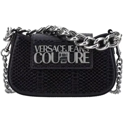 Bags > Cross Body Bags - - Versace Jeans Couture - Modalova