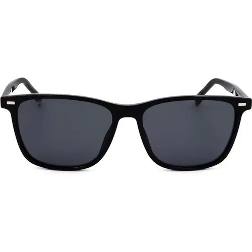 Accessories > Sunglasses - - Hugo Boss - Modalova