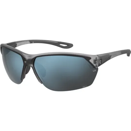 Accessories > Sunglasses - - Under Armour - Modalova