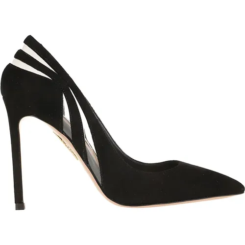 Shoes > Heels > Pumps - - Aquazzura - Modalova