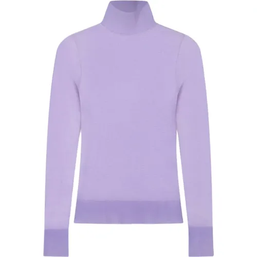 Knitwear > Cashmere Knitwear - - Aeron - Modalova