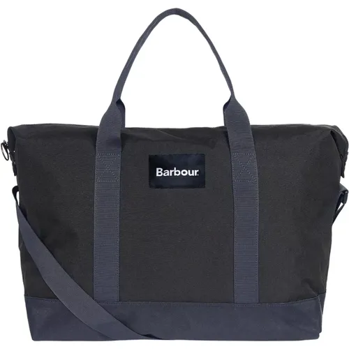 Bags > Shoulder Bags - - Barbour - Modalova