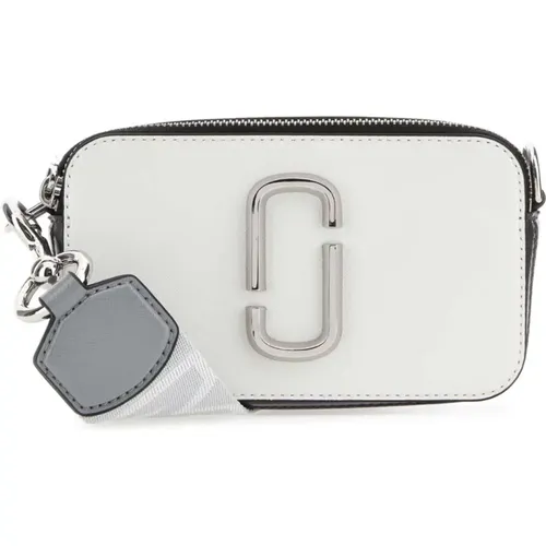 Bags > Cross Body Bags - - Marc Jacobs - Modalova