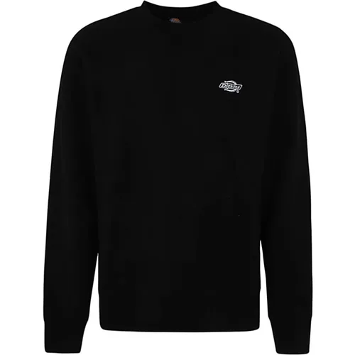 Sweatshirts & Hoodies > Sweatshirts - - Dickies - Modalova