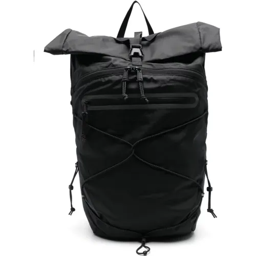 Bags > Backpacks - - Timberland - Modalova