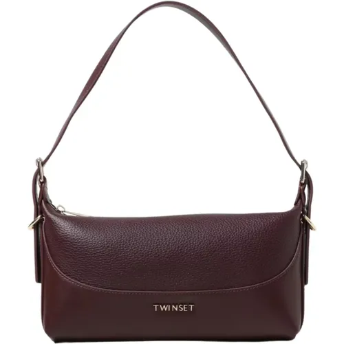 Bags > Shoulder Bags - - Twinset - Modalova