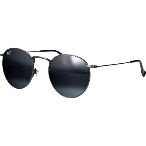 Accessories > Sunglasses - - Maui Jim - Modalova