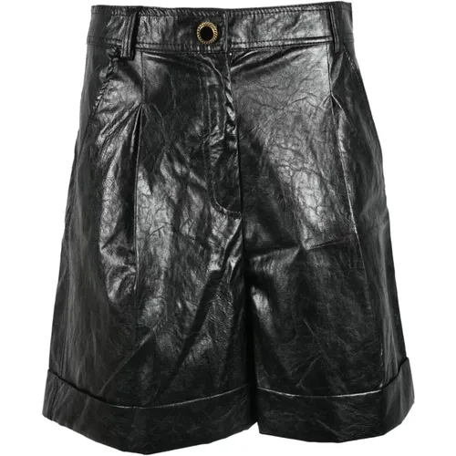 Shorts > Casual Shorts - - Marella - Modalova