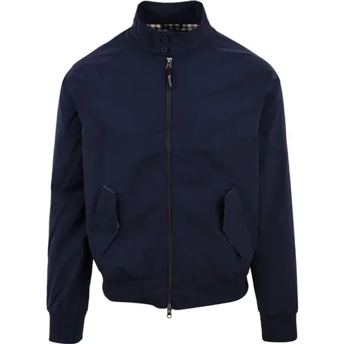 Jackets > Light Jackets - - Aquascutum - Modalova