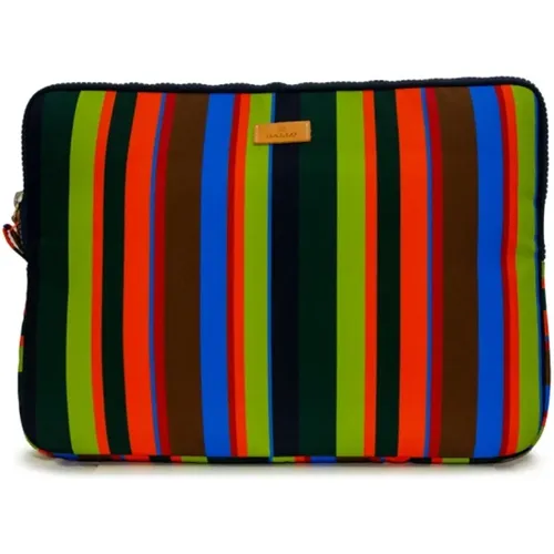 Bags > Laptop Bags & Cases - - Gallo - Modalova