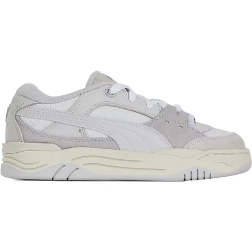 Shoes > Sneakers - - Puma - Modalova