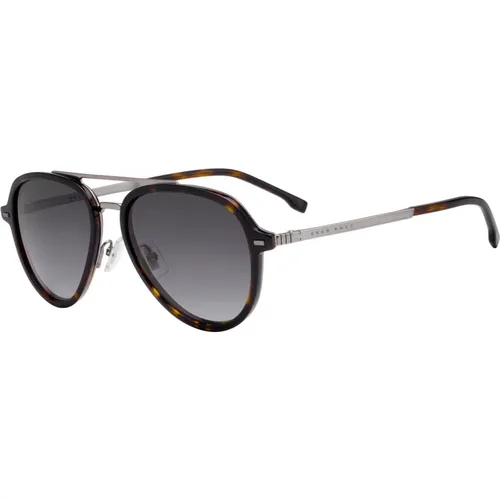 Accessories > Sunglasses - - Hugo Boss - Modalova