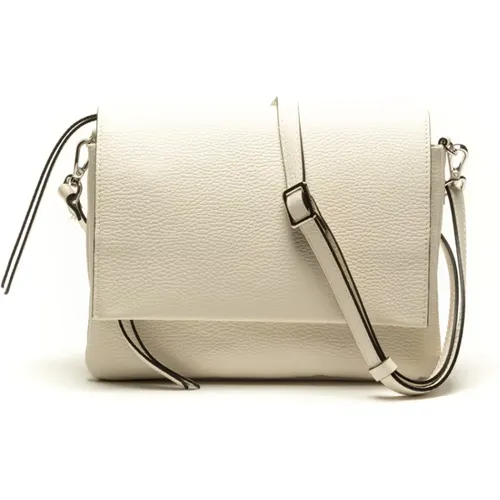 Bags > Cross Body Bags - - Gianni Chiarini - Modalova