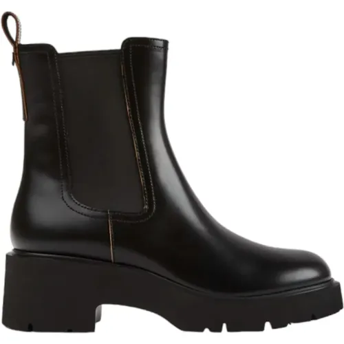 Shoes > Boots > Chelsea Boots - - Camper - Modalova