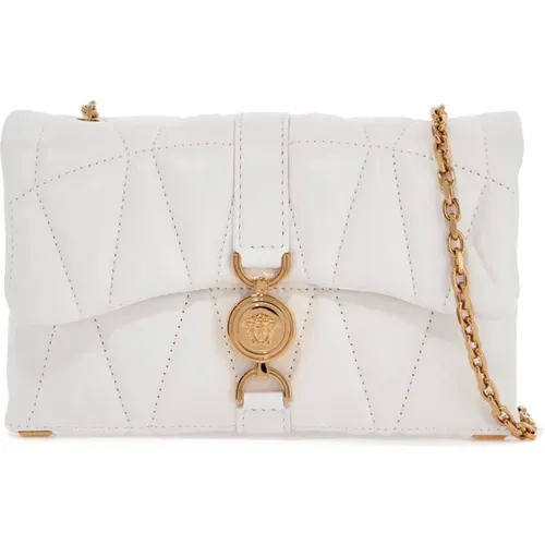 Bags > Cross Body Bags - - Versace - Modalova