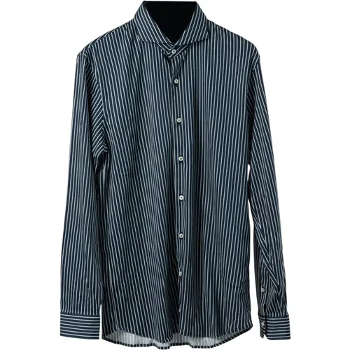 Shirts > Casual Shirts - - van Laack - Modalova