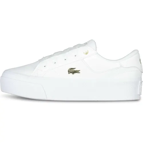 Shoes > Sneakers - - Lacoste - Modalova