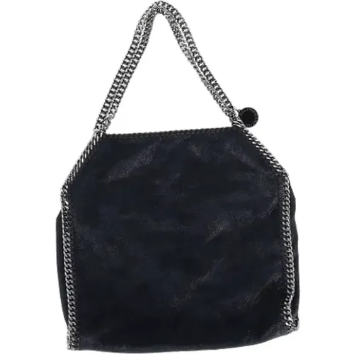 Pre-owned > Pre-owned Bags > Pre-owned Tote Bags - - Stella McCartney Pre-owned - Modalova