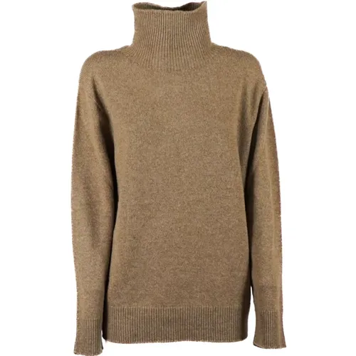 Knitwear > Turtlenecks - - The Row - Modalova