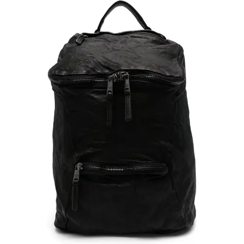 Bags > Backpacks - - Giorgio Brato - Modalova