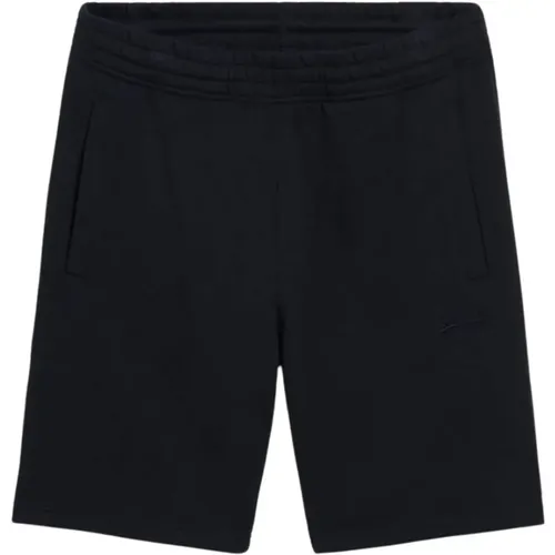 Shorts > Casual Shorts - - Superdry - Modalova