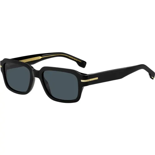 Accessories > Sunglasses - - Hugo Boss - Modalova