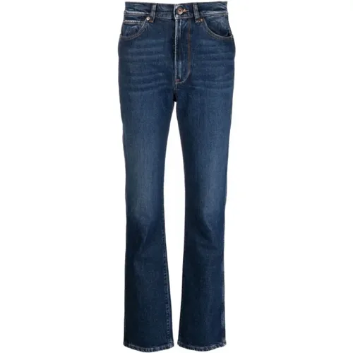 X1 - Jeans > Flared Jeans - Blue - 3X1 - Modalova