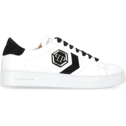 Shoes > Sneakers - - Philipp Plein - Modalova