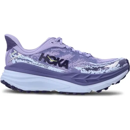 Shoes > Sneakers - - Hoka One One - Modalova