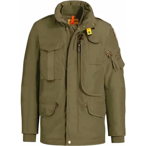 Vestes d'hiver - - Parajumpers - Modalova